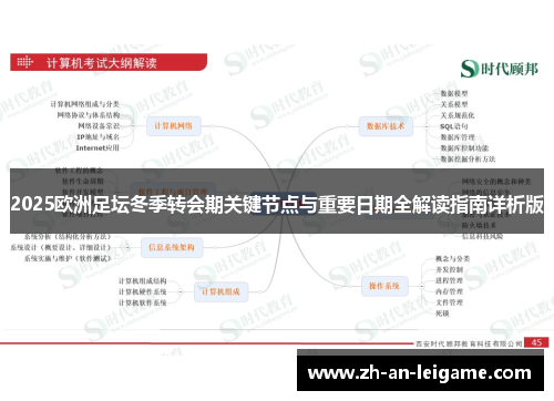 2025欧洲足坛冬季转会期关键节点与重要日期全解读指南详析版 2025欧洲足坛冬季转会期关键节点与重要日期全解读指南详析版