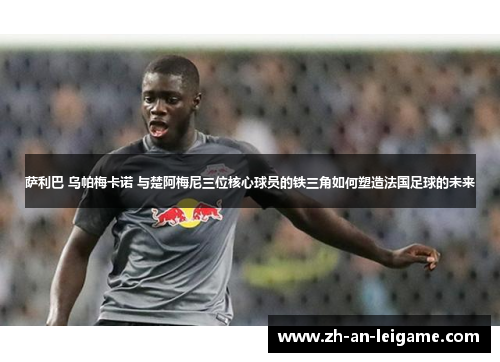 萨利巴 乌帕梅卡诺 与楚阿梅尼三位核心球员的铁三角如何塑造法国足球的未来