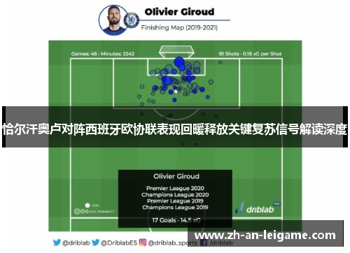 恰尔汗奥卢对阵西班牙欧协联表现回暖释放关键复苏信号解读深度 恰尔汗奥卢对阵西班牙欧协联表现回暖释放关键复苏信号解读深度