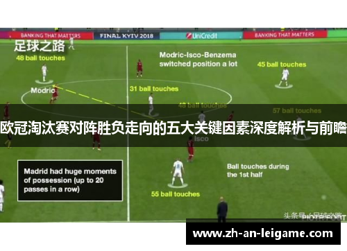 欧冠淘汰赛对阵胜负走向的五大关键因素深度解析与前瞻 欧冠淘汰赛对阵胜负走向的五大关键因素深度解析与前瞻